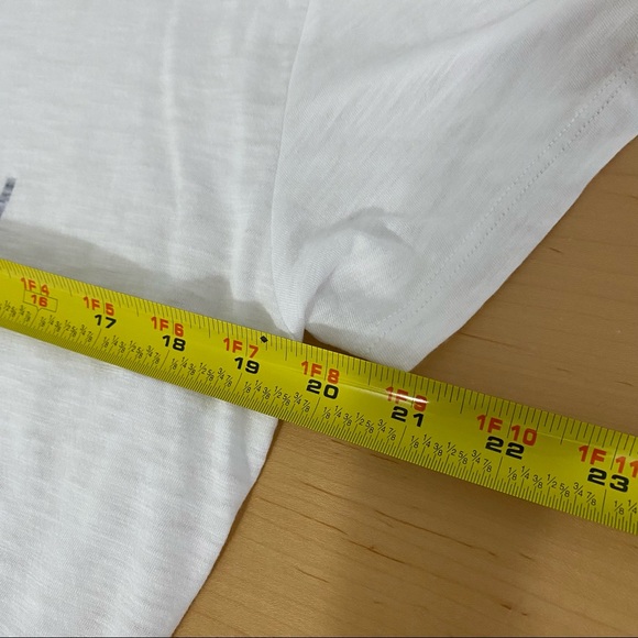 CHRLDR Glamour Story T-Shirt - Picture 11 of 13